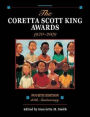 The Coretta Scott King Awards, 1970-2009 : 40th Anniversary