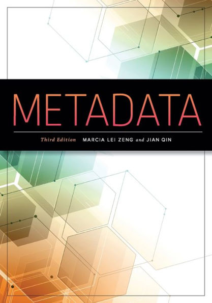 Metadata