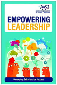 Title: Empowering Leadership: Developing Behaviors for Success, Author: Ann M. Martin