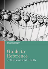 Title: Guide to Reference in Business and Economics, Author: Steven W. Sowards