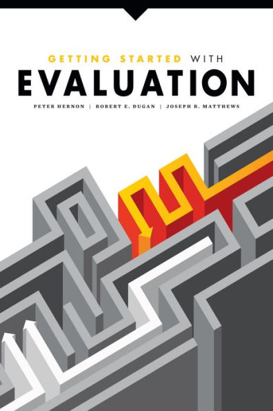 Getting Started with Evaluation