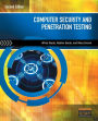 Computer Security and Penetration Testing / Edition 2