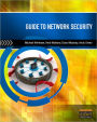 Guide to Network Security / Edition 1