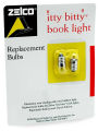 Itty Bitty Booklight Replacement Bulbs
