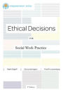 Ethical Decisions for Social Work Practice / Edition 9