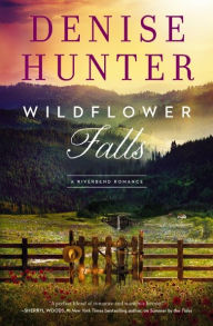 Spanish books download Wildflower Falls (English literature)