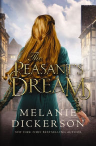 Spanish books download The Peasant's Dream PDF CHM in English