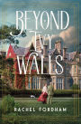 Beyond Ivy Walls: A Novel