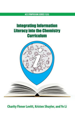 curriculum chemistry integrating literacy into information wishlist