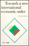 Title: Towards a New International Economic Order, Author: Mohammed Bedjaoui