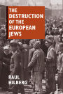 The Destruction of the European Jews / Edition 1