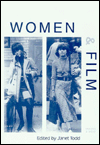 Title: Women and Film, Author: Janet Todd