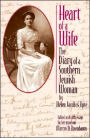 Heart of a Wife: The Diary of a Southern Jewish Woman