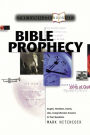 The Complete Book of Bible Prophecy