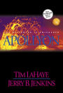 Apollyon: The Destroyer Is Unleashed (Left Behind Series #5)