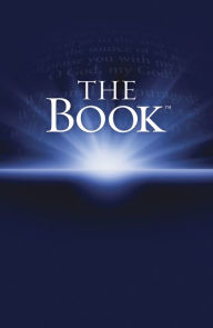 Title: The Book NLT (Softcover), Author: Tyndale