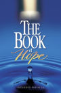 The Book of Hope (Softcover)