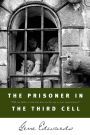 Prisoner in the Third Cell