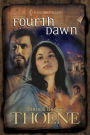 Fourth Dawn (A. D. Chronicles Series #4)