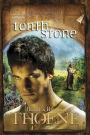 Tenth Stone (A. D. Chronicles Series #10)