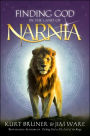 Finding God in the Land of Narnia