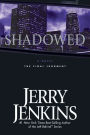 Shadowed: The Final Judgment (Underground Zealot Series #3)