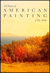 Title: 150 Years of American Painting, 1794-1944: From the Collection of the Museum of Art, Brigham Young University, Author: Linda Jones Gibbs