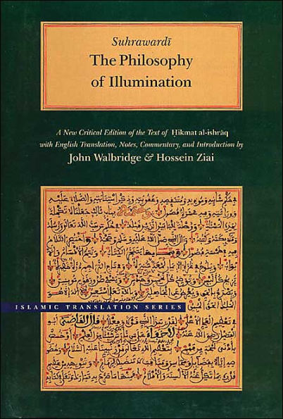 The Philosophy of Illumination