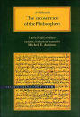 The Incoherence of the Philosophers, 2nd Edition