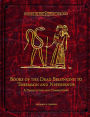 Books of the Dead Belonging to Tshemmin and Neferirnub: Studies in the Book of Abraham