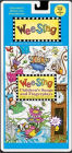 Wee Sing: Children's Songs and Fingerplays