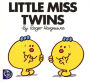 Little Miss Twins (Mr. Men and Little Miss Series)