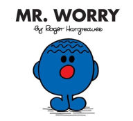 Mr. Men and Little Miss Series