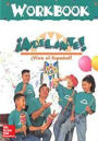 Viva El Espanol : Learning System A -Workbook / Edition 2