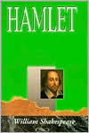 Title: Hamlet: Prince of Denmark / Edition 1, Author: McGraw-Hill