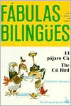 Title: El pajaro Cu/ The Cu Bird / Edition 1, Author: McGraw Hill