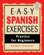 Easy Spanish Exercises