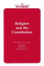 Religion and the Constitution