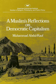 Title: Muslim, Author: Muhammad Abdul-Rauf