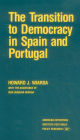 Transition to Democracy in Spain and Portugal