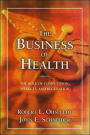 Business of Health