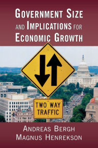 Title: Health and Wealth Disparities in the United States, Author: Anupam B. Jena