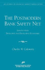The Postmodern Bank Safety Net: Lessons from Developed and Developing Economies