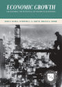 Economic Growth: Unleashing the Potential of Human Flourishing (Values and Capitalism)