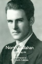 Title: North Callahan, Author: North Callahan