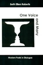Title: One Voice and Many, Author: Beth Ellen Roberts