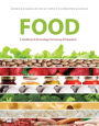 Food: A Handbook of Terminology, Purchasing, & Preparation / Edition 12