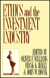 Ethics and the Investment Industry