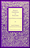 Title: Piaget's Conception of Evolution: Beyond Darwin and Lamarck, Author: John G. Messerly