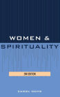 Women and Spirituality
